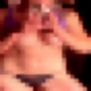 Photo sexy de Helena, 24 ans à Ahuillé - rencontre coquine