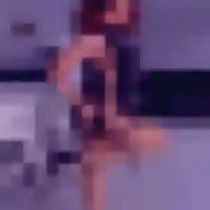 Profil de Sophie à Ahuillé (30 ans) - plan cul anonyme