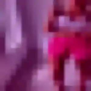 Veronique, femme de 45 ans propose plan cul à Ahuillé