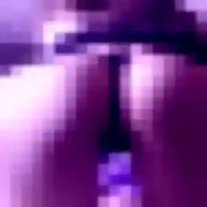 Photo privée de Viviane, 35 ans à Ahuillé - plan discret