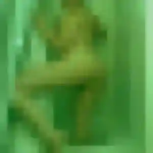 Rencontre Juliette, 33 ans à Ahun en privé