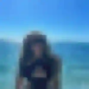 Lisette (36 ans) à Ahun propose une rencontre ce soir