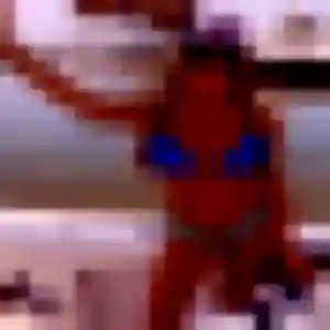 Rencontre Salome, 34 ans à Ahun en privé
