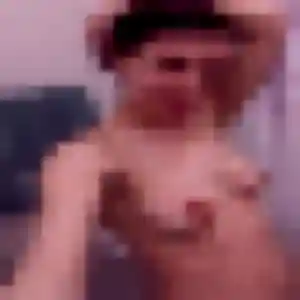 Sandrine, femme de 31 ans veut plan cul à Ahun