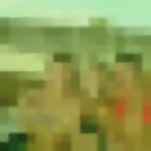 Photo de Anais à Ahuy (27 ans) - plan cul gratuit