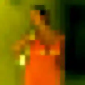 Sexy Flore, 34 ans à Ahuy - découvrir son profil