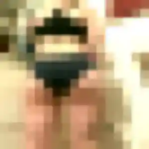 Photo de Graziella à Ahuy (45 ans) - plan cul discret
