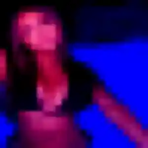 Harmony, 41 ans, cherche un plan cul à Ahuy