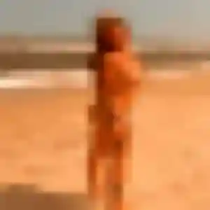 plan cul à Ahuy : photo de Ursula, 35 ans - sans engagement