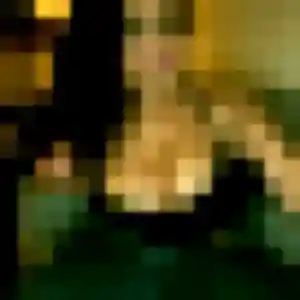 Sexy Victoire, 44 ans à Ahuy - découvrir son profil