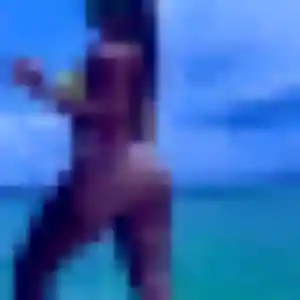 Photo de Yasmina à Ahuy (42 ans) - plan cul discret