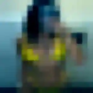 Contacte Dounia, 35 ans à Aiffres gratuitement