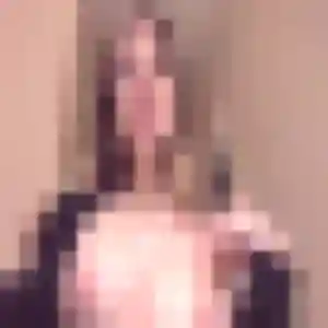 Photo privée de Elodie, 35 ans à Aiffres - plan discret
