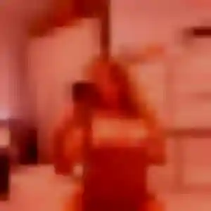 plan cul à Aiffres : profil de Geneve, 39 ans - inscription gratuite