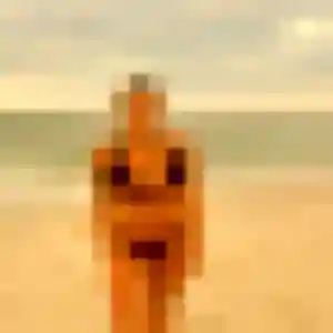 Photo privée de Hermine, 37 ans à Aiffres - plan discret