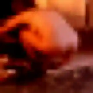 Sexy Rebecca, 28 ans à Aiffres - la contacter