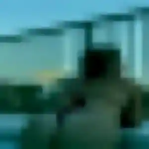 Contacte Idalina, 36 ans à Aiglemont en privé