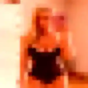 Leana de Aiglemont, 31 ans - plan cul sans lendemain