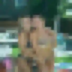 Photo privée de Melanie, 40 ans à Aiglemont - plan discret