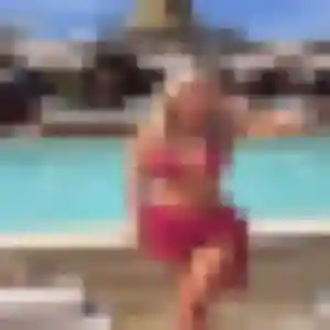 Rachel, femme de 43 ans veut plan cul à Aiglemont