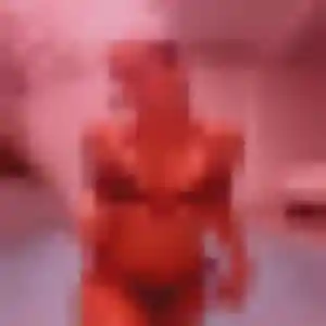Wilhelmine (44 ans) à Aiglemont attend une rencontre rapidement