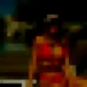 Photo sexy de Anouk, 26 ans à Aiglun - plan discret