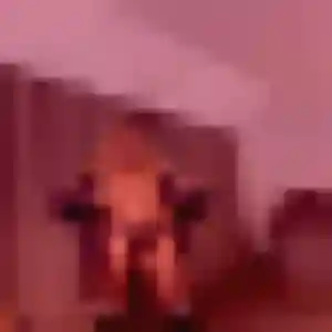 Rencontre Ines, 28 ans à Aiglun en privé