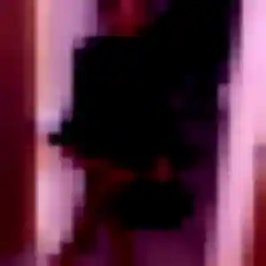 Margaux, femme de 23 ans cherche plan cul à Aiglun