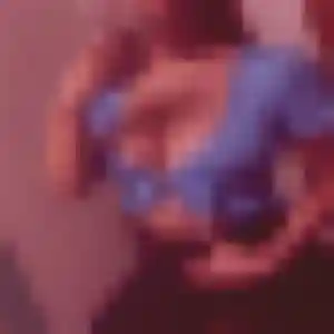 Nathalie (24 ans) à Aiglun cherche une rencontre rapidement