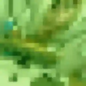 Oriane, 31 ans, cherche un plan cul à Aiglun
