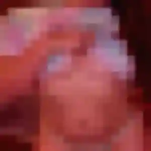 Photo de Candice à Aignan (37 ans) - plan cul anonyme