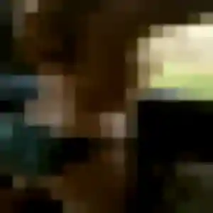 Photo privée de Ilona, 33 ans à Aignan - plan discret