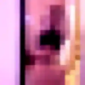 Leana, 25 ans, connectée à Aignan pour un plan cul