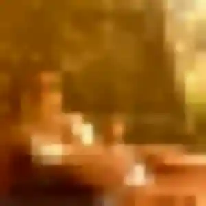 Marie-France, 39 ans, dispo pour plan cul à Aignan