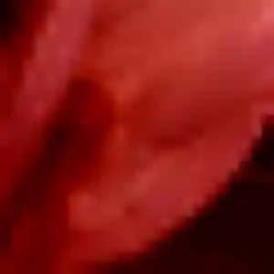 Anastasia, 28 ans, dispo pour plan cul à Aigné