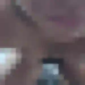 Lucie, 30 ans, disponible à Aigné pour un plan cul