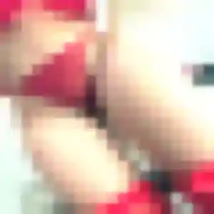 Photo sexy de Maya, 24 ans à Aigné - plan discret