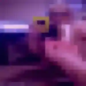 Hajar, 40 ans, en ligne à Aigneville pour un plan cul