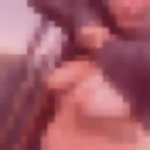 Profil de Olga à Aigneville (42 ans) - plan cul gratuit