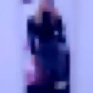 Contacte Margot, 37 ans à Aigondigné gratuitement