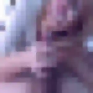 Marie-Claire, 32 ans, connectée à Aigondigné pour une rencontre coquine
