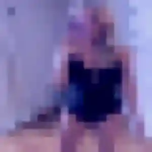 Rejoins Morgane, 40 ans à Aigondigné en privé