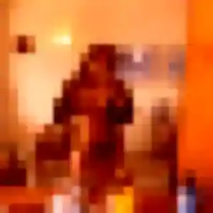 Photo privée de Ines, 24 ans à Aigre - plan discret