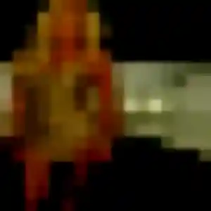 Photo de Margaux à Aigre (35 ans) - plan cul anonyme