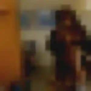 Photo perso de Rosalie, 28 ans à Aigre - rencontre coquine