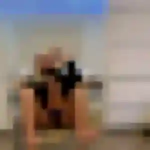 Contacte Marie-Jeanne, 40 ans à Aigrefeuille-d'Aunis en privé