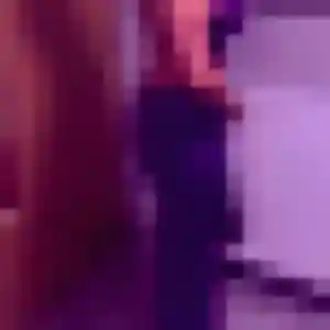 Contacte Fanny, 41 ans à Aigrefeuille en t'inscrivant