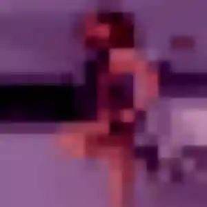 Photo sexy de Kawtar, 36 ans à Aigremont - rencontre sans lendemain