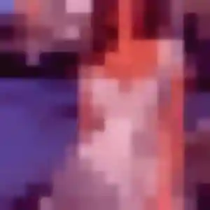 Anne-Laure (26 ans) à Aigremont cherche une rencontre rapidement
