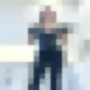 Domitille, 27 ans, en ligne à Aigremont pour une rencontre coquine